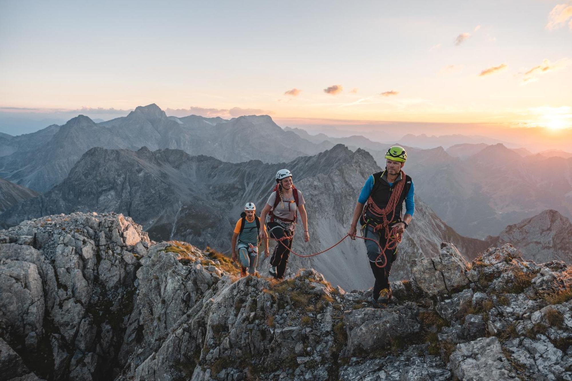 Berghaus Tschengla By A-Appartments بورسربيرغ المظهر الخارجي الصورة